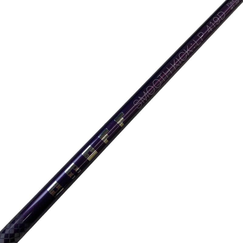 �n�m�n�e�e�i�Q�O�P�X�j�@�P�R°�@���f�B�[�X