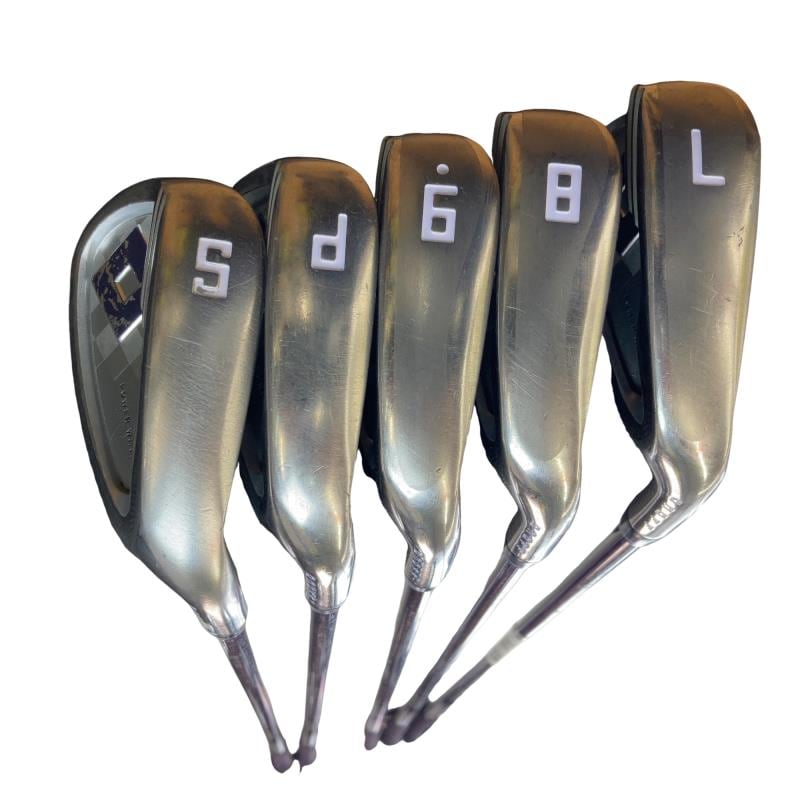 �n�m�n�e�e�i�Q�O�P�X�j�@�T�r�@���f�B�[�X�i���{���F�T�{�Z�b�g�j