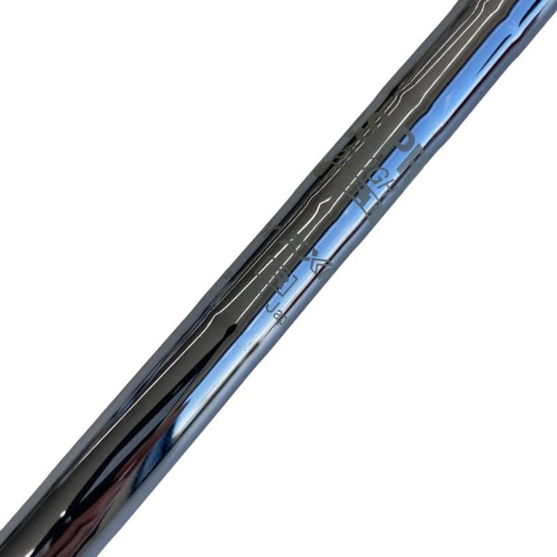 �w�w�h�n�@�b�q�n�r�r�i�Q�O�Q�P�j�@���U