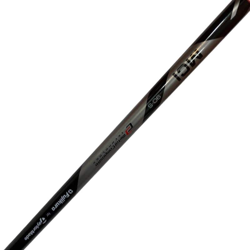 �s�����������@�l�������@�l�h�k�k�d�c�@�f�q�h�m�c�@�S�i�u���b�N�j�@�T�O°�^�O�X°