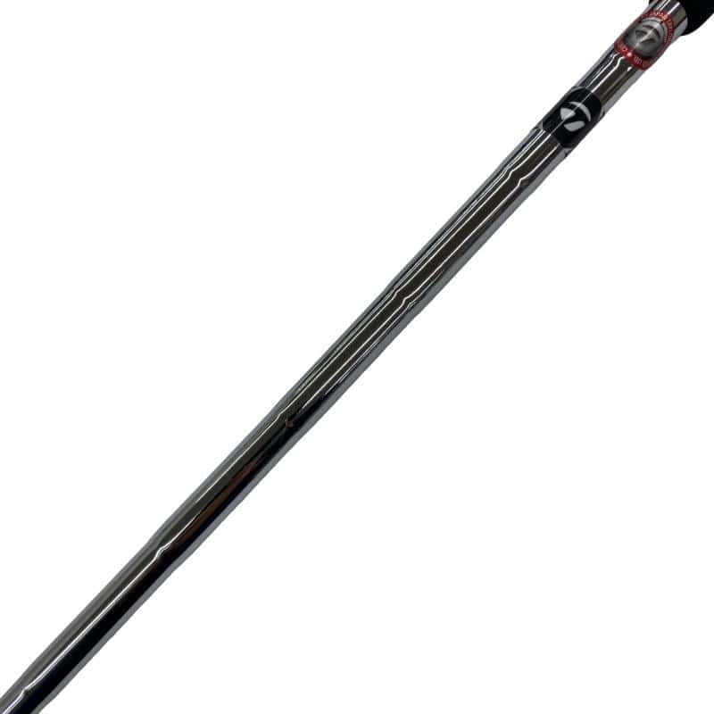 �s�o�@�s�q�t�r�r�@�l�S�s�g�@�R�S�C���`