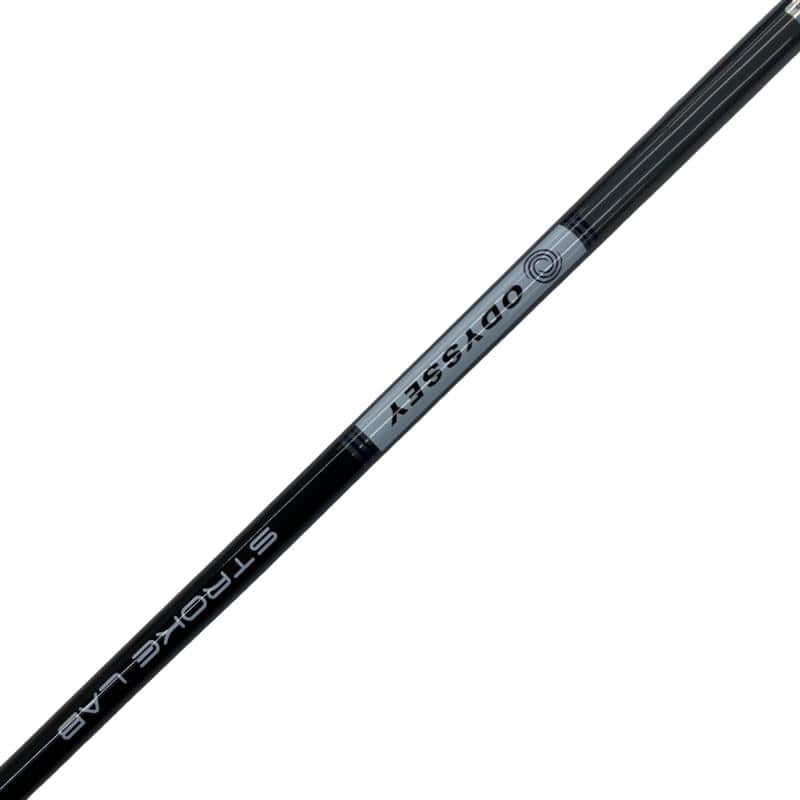 �s�d�m�@�R�S�C���`