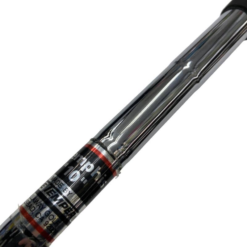 �w�@�e�n�q�f�d�c�@�j���[�E�r���e�[�W�@�T�O�|�P�Q