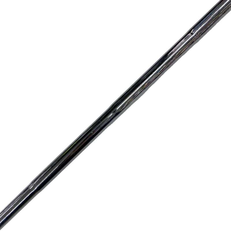 �r�b�n�s�s�x�@�b�`�l�d�q�n�m�@�r�s�t�c�h�n�@�r�s�`�h�m�k�d�r�r�@�m�d�v�o�n�q�s�@�R�S�C���`