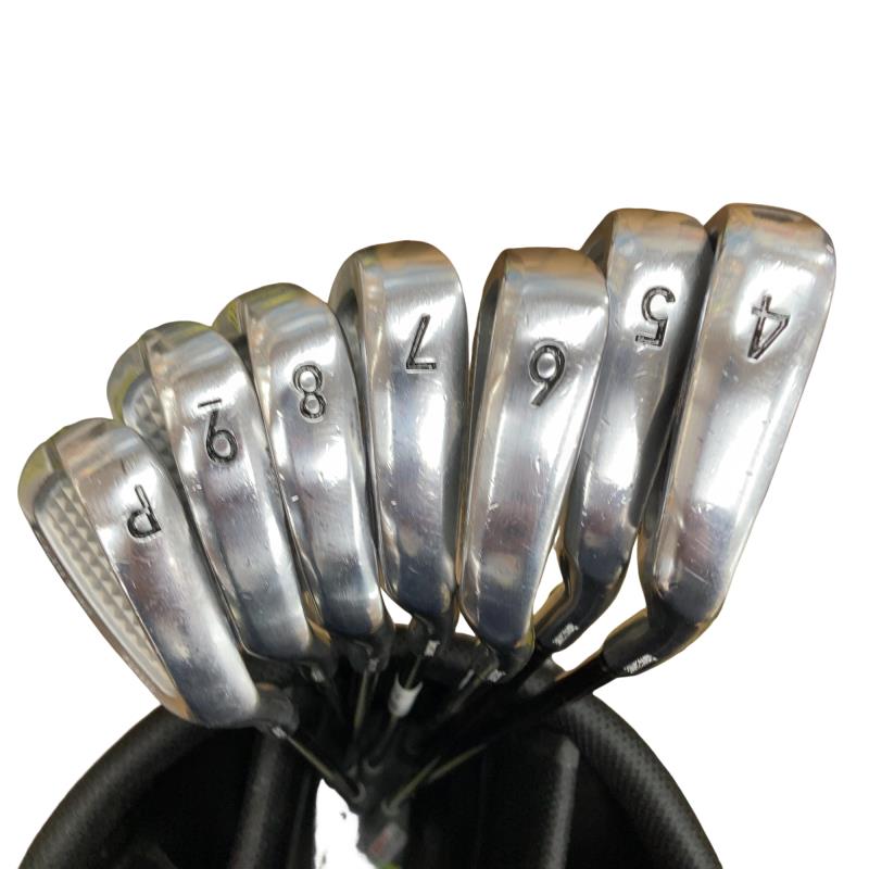 �s�n�t�q�r�s�`�f�d�@�u�V�O�O�O�@�@�W�r�i���{���F�V�{�Z�b�g�j