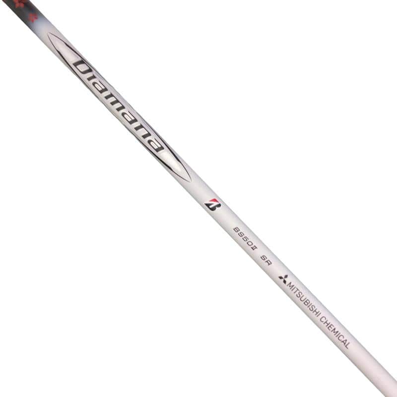 �a�q�h�c�f�d�r�s�n�m�d�@�a�w�Q�@�g�s�@�P�O�D�T°