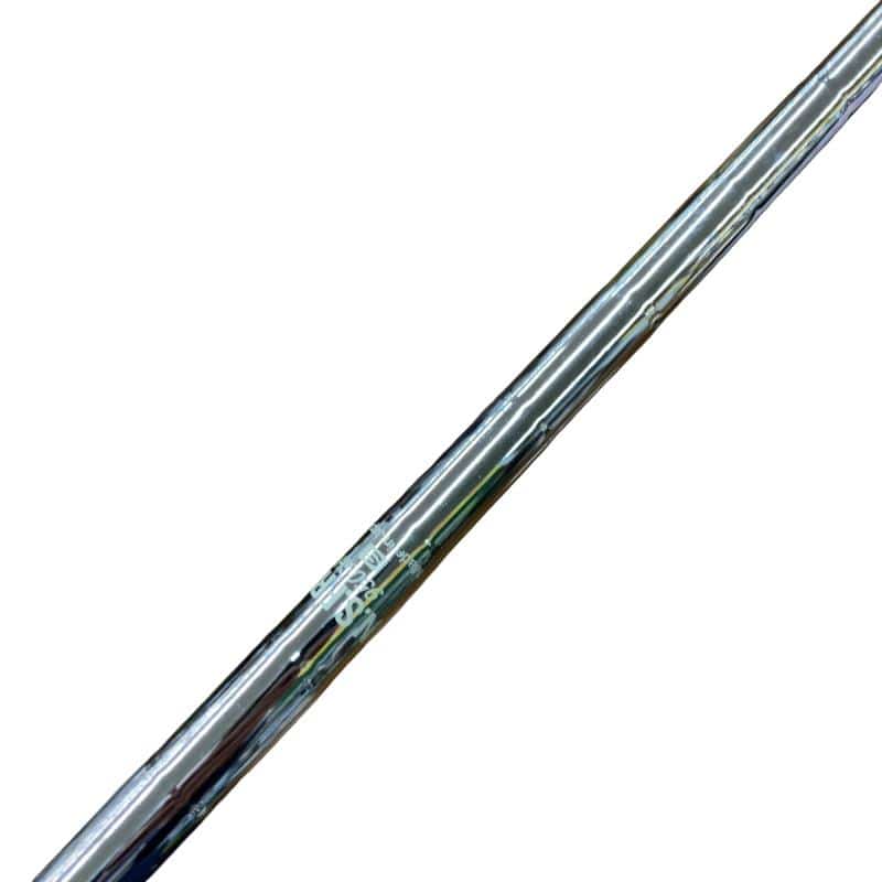 �a�q�h�c�f�d�r�s�n�m�d�@�i�P�T�g�x�@�t�S