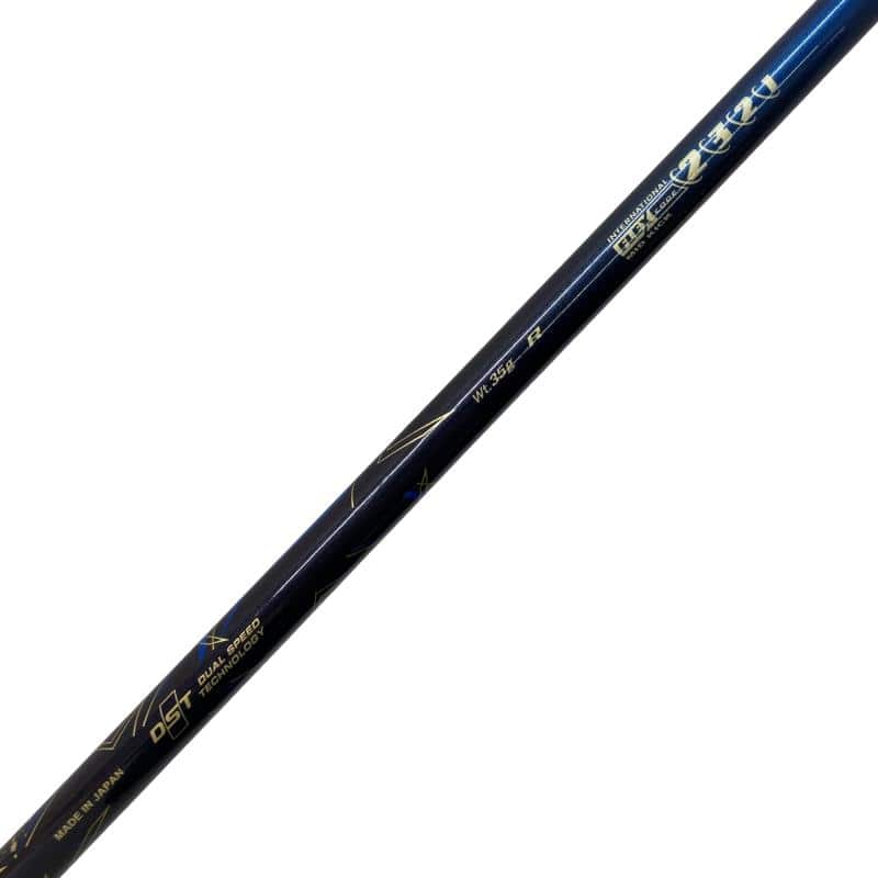 �w�w�h�n�i�Q�O�Q�S�j�@�P�O�D�T°