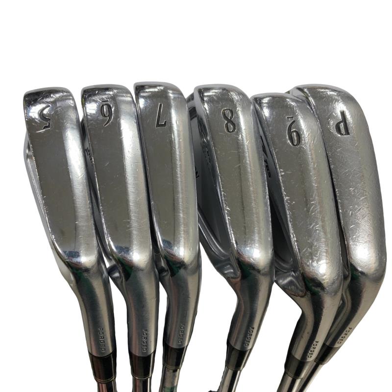 �r�q�h�w�n�m�@�y�V�U�T�@�@�U�r�i���{���F�U�{�Z�b�g�j