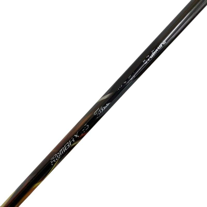 �X�P�R�@�c�R�@�@�X�D�T°