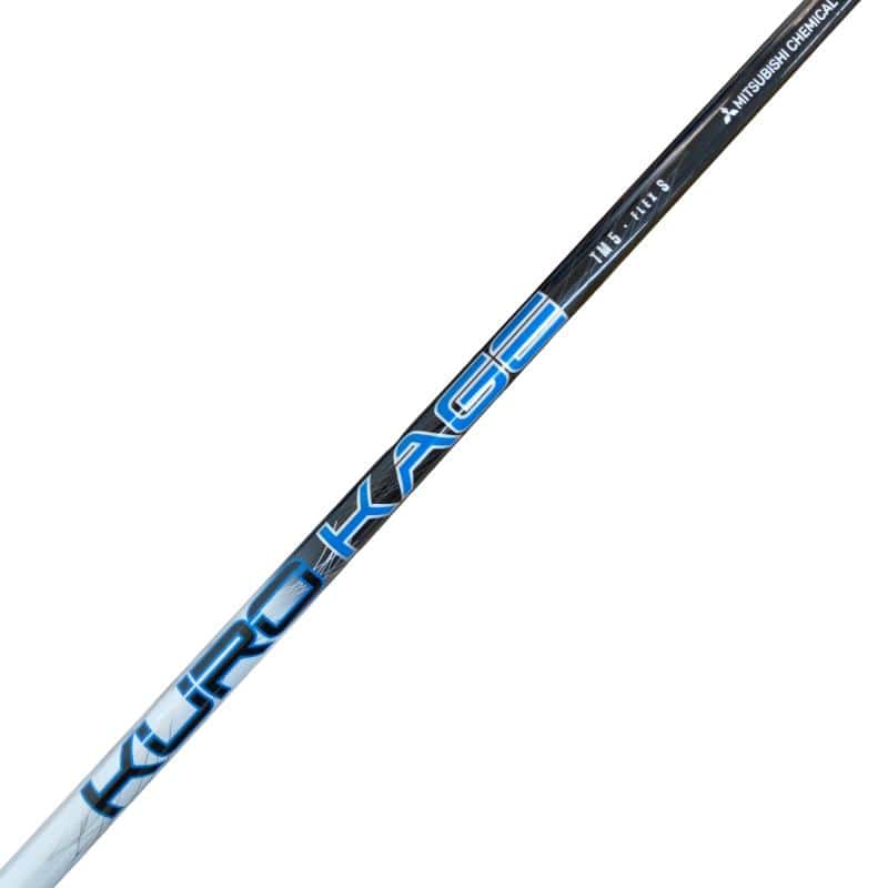 �l�R�@�T�v