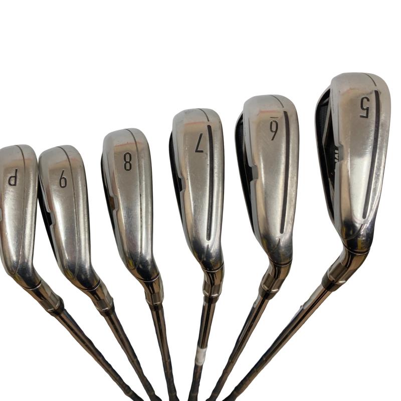 �l�S�@�U�r�i���{���F�U�{�Z�b�g�j