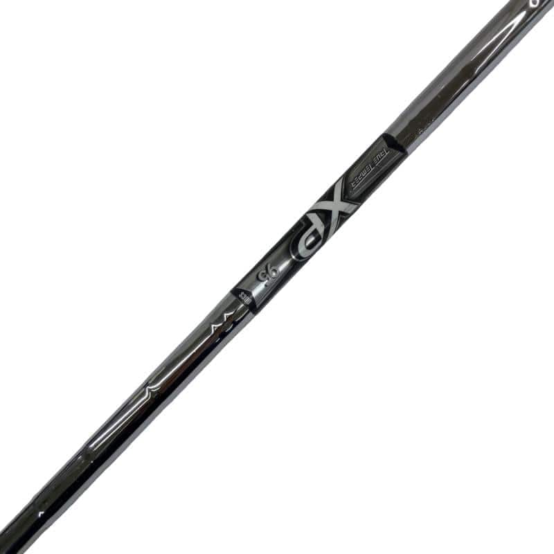 �s�n�t�q�r�s�`�f�d�@�u���p�i�Q�O�P�U�j�@�r�v