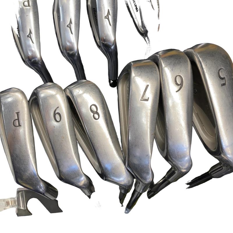 �w�w�h�n�i�Q�O�O�Q�j�@�@�W�r�i���{���F�U�{�Z�b�g�j