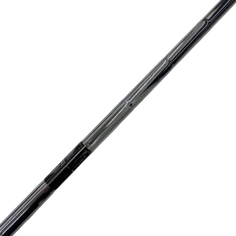 �u�n�j�d�x�@�r�o�h�m�@�l�h�k�k�d�c�@�r�l�X�@�c�A�[�N�����@�T�W°�^�O�W°�l