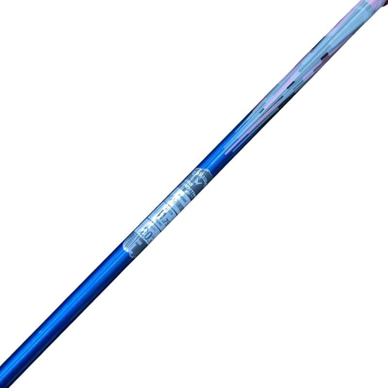 �a�h�f�@�a�d�q�s�g�`�i�Q�O�P�U�j�@�a�d�s�`�@�g�d�`�u�d�m�@�v�n�n�c�@���f�B�[�X