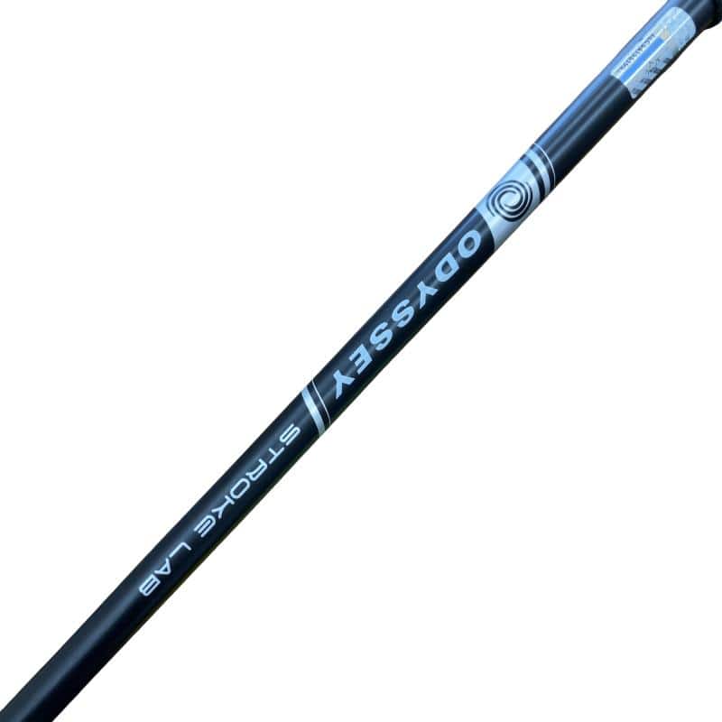 �r�s�q�n�j�d�@�k�`�a�@�n�m�d�i�V���o�[�^�l�C�r�[�j�@�R�Q�C���`�@���f�B�[�X