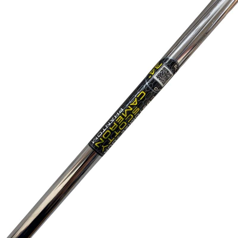 �r�b�n�s�s�x�@�b�`�l�d�q�n�m�@�o�g�`�m�s�n�l�@�T�D�T�i�Q�O�Q�S�j�@�R�S�C���`