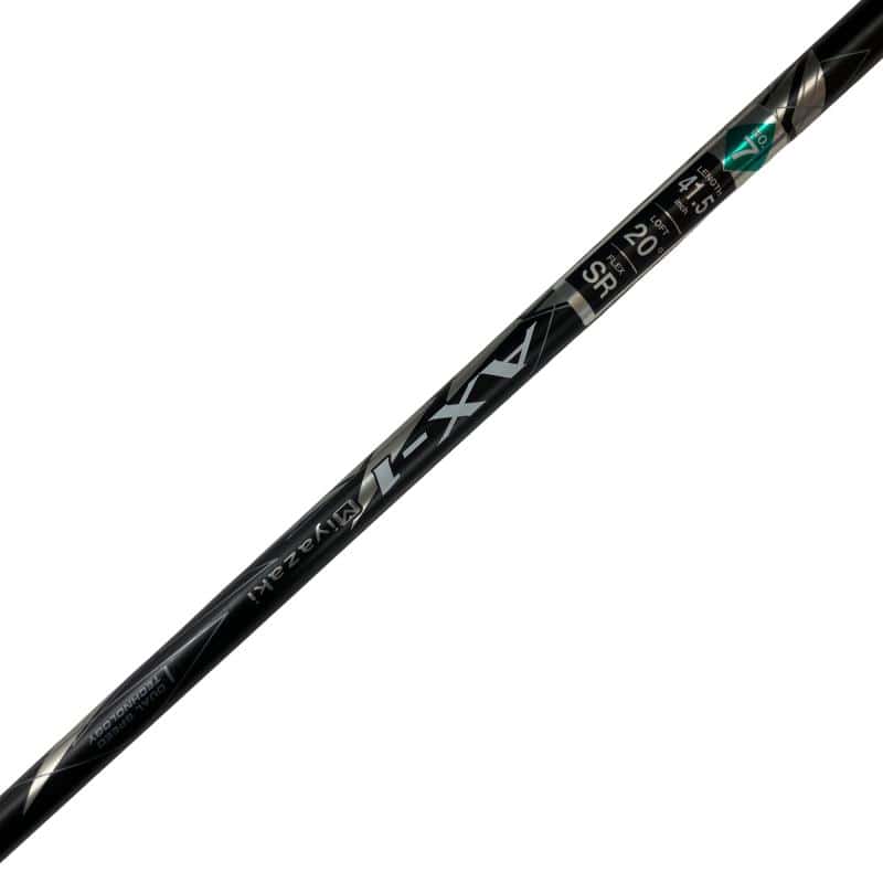 �w�w�h�n�i�Q�O�Q�O�j�@�������@�V�v