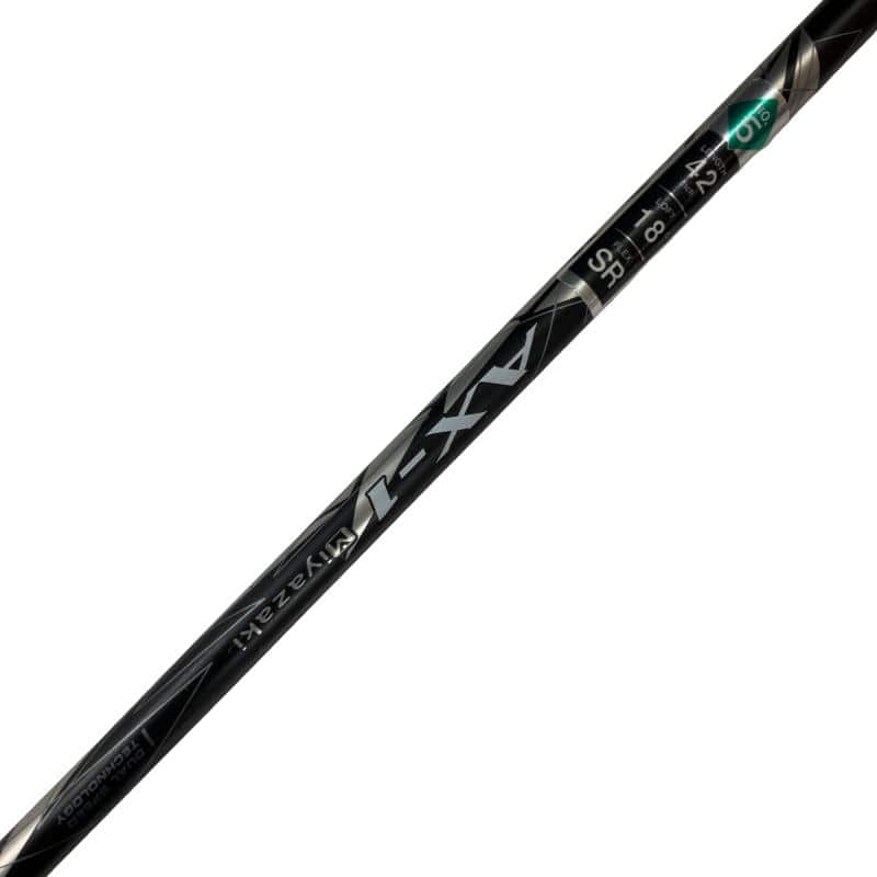 �w�w�h�n�i�Q�O�Q�O�j�@�������@�T�v