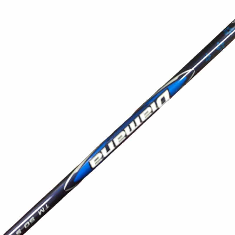 �p���P�O�@�l�`�w�@�@�X°