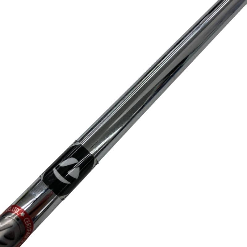 �r�����������@�f�s�@�q�n�k�k�a�`�b�j�@�r�h�k�u�d�q�@�X���[���X�����g�@�R�S�C���`