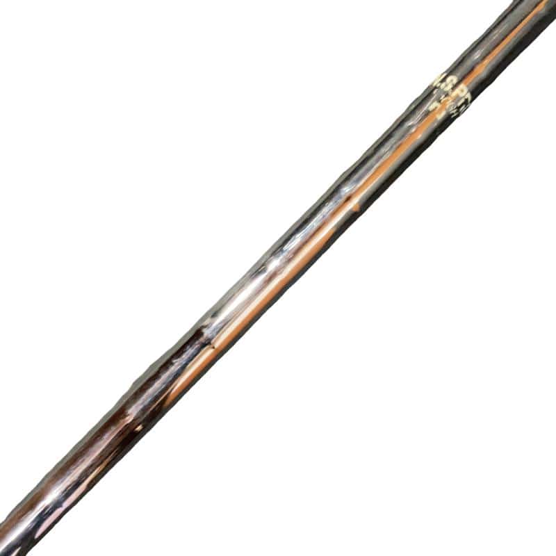 �s�����������@�l�������@�l�h�k�k�d�c�@�f�q�h�m�c�@�Q�@�T�O°�^�O�X°