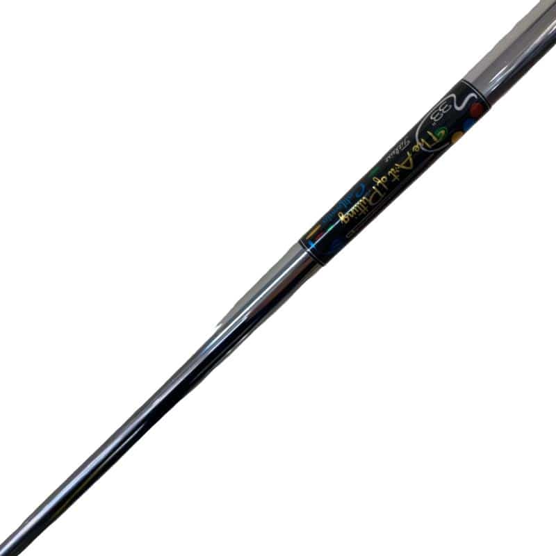 �r�b�n�s�s�x�@�b�`�l�d�q�n�m�@�b�������������������@�c�d�k�@�l�`�q�@�R�R�C���`�i�Q�O���j