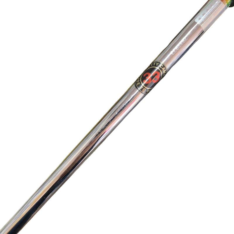 �r�b�n�s�s�x�@�b�`�l�d�q�n�m�@�b�������������������@�l�n�m�s�d�q�d�x�i�Q�O�P�Q�j�@�R�R�C���`