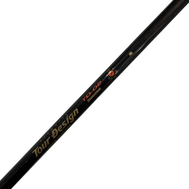 �s�n�t�q�r�s�`�f�d�@�w�T�O�O�@�P�O°