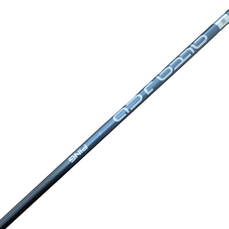 �f�S�Q�T�@�l�`�w�@�R�v�i�A�[�R�X�����j