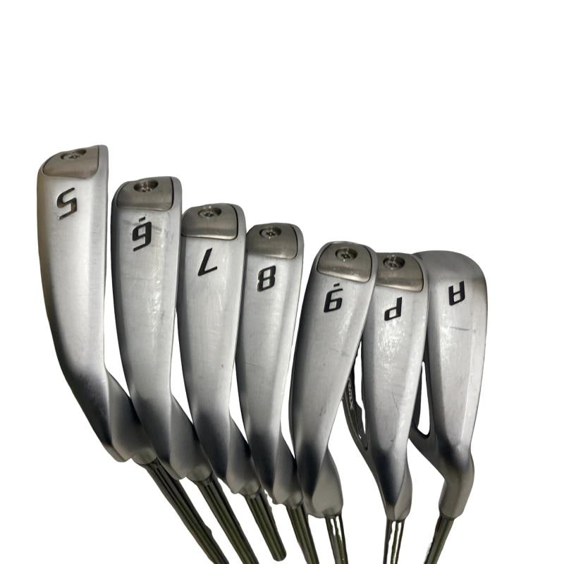 �q�l�w�@�u�c�^�w�i�Q�O�Q�S�j�@�V�r�i���{���F�V�{�Z�b�g�j