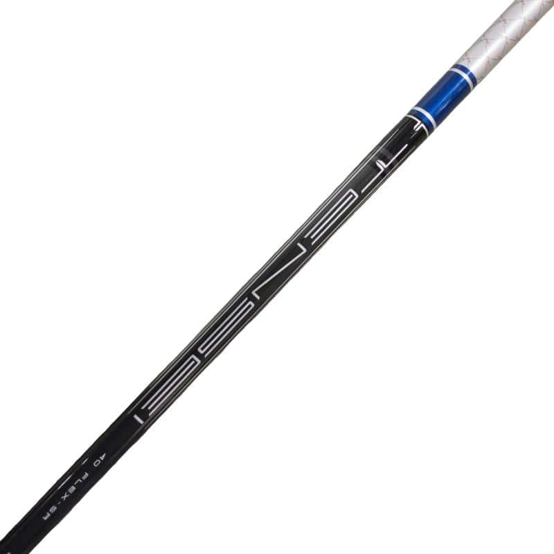 �o�`�q�`�c�x�l�@�`���@�r�l�n�j�d�@�l�`�w�@�e�`�r�s�@�t�S