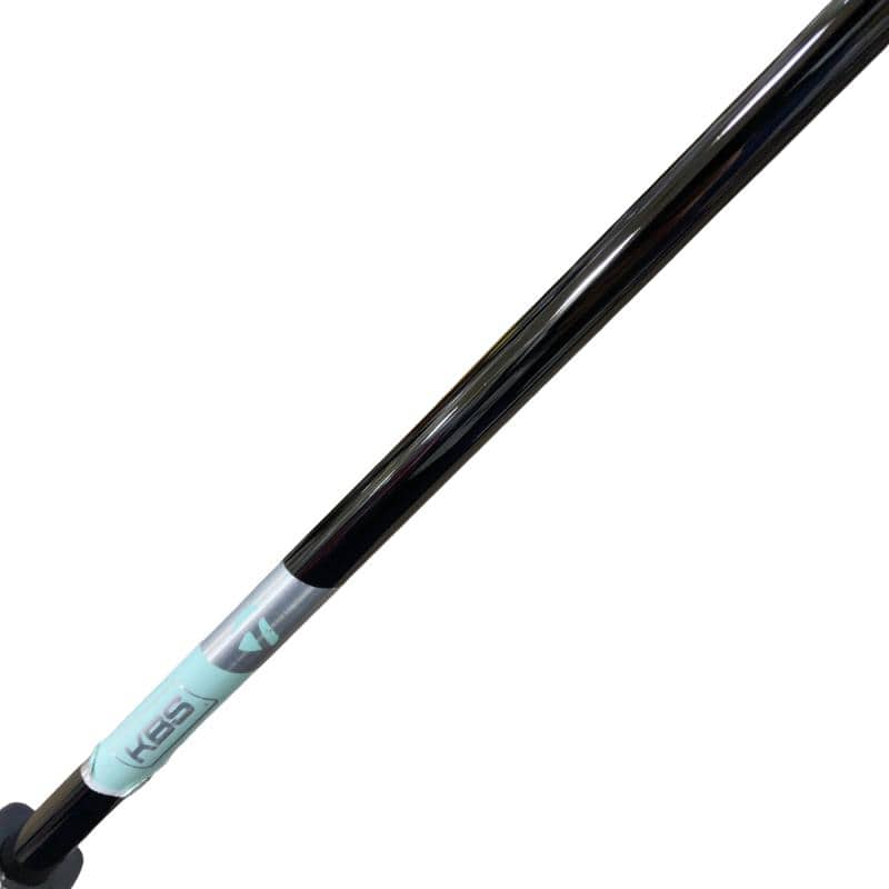 �r�����������@�s�n�t�q�@�s�q�t�r�r�@�s�l�Q�@�R�Q�C���`�@���f�B�[�X