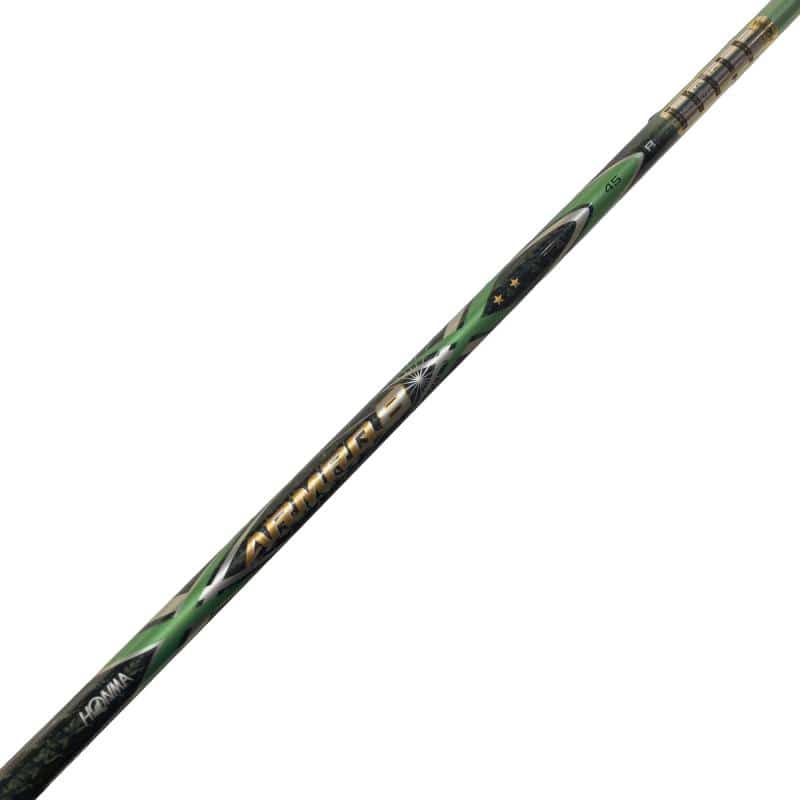 �a�d�q�d�r�@�d�|�O�R�@�P�P�D�T°