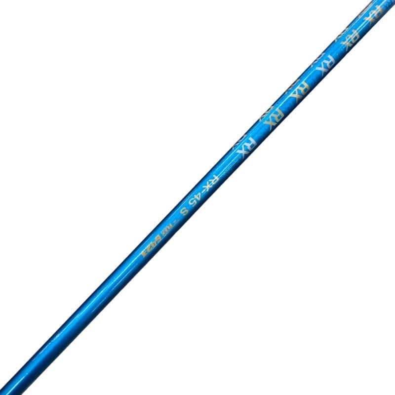 �r�q�h�w�n�m�@�y�T�S�T�@�@�X�D�T°