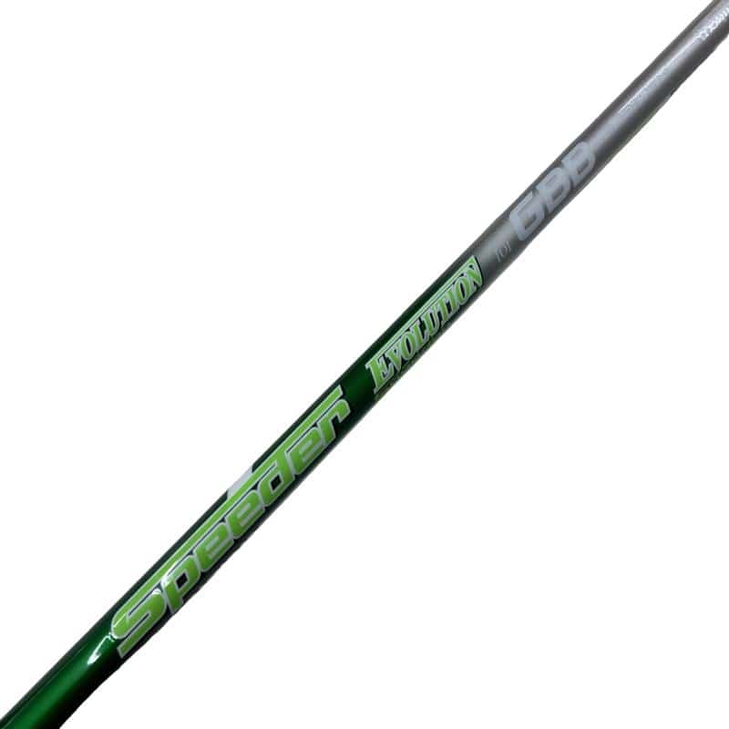 �f�a�a�@�d�o�h�b�@�r�s�`�q�@�T�v