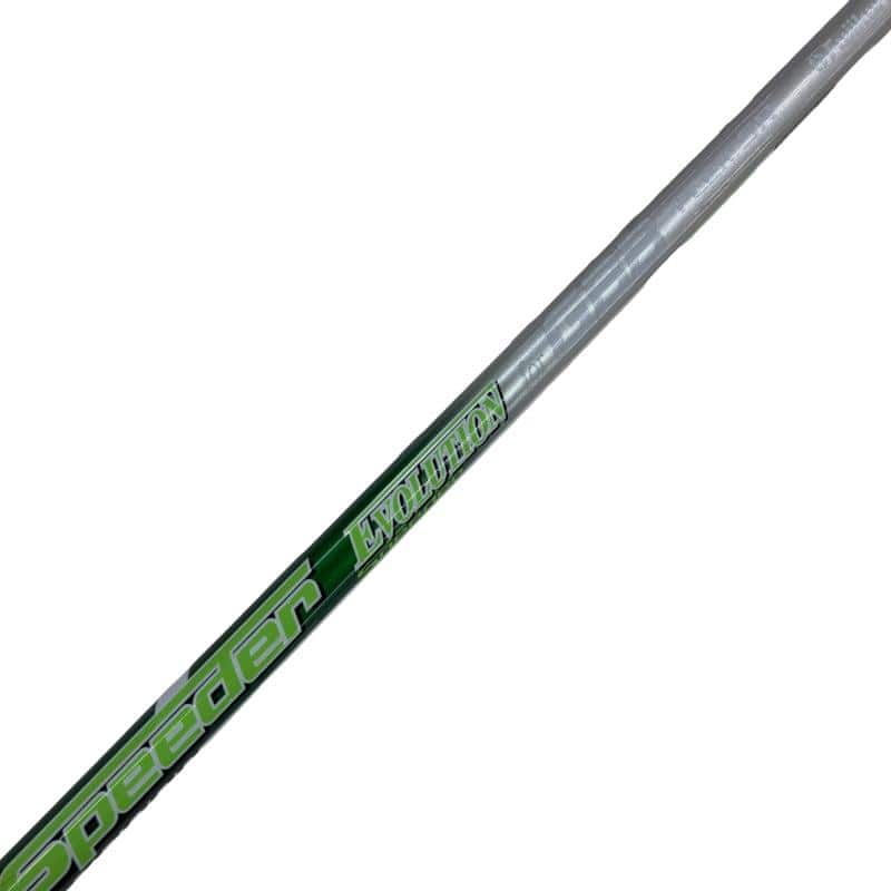 �f�a�a�@�d�o�h�b�@�r�s�`�q�@�V�v