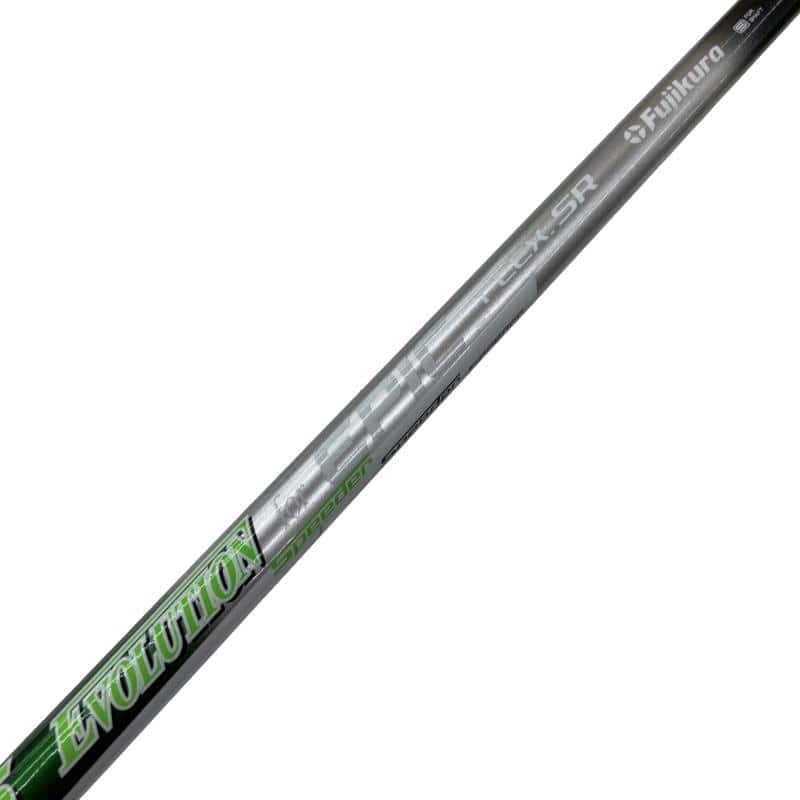 �d�o�h�b�@�r�s�`�q�@�t�T