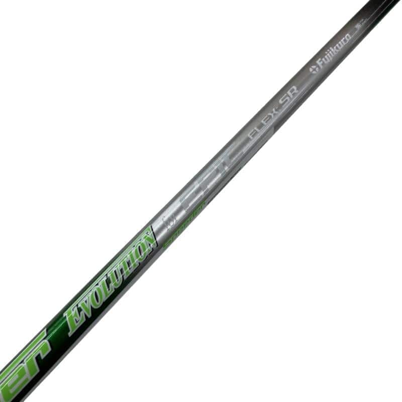 �d�o�h�b�@�r�s�`�q�@�t�U