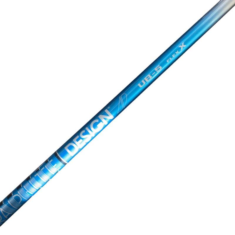 �a�q�h�c�f�d�r�s�n�m�d�@�a�Q�@�R�v