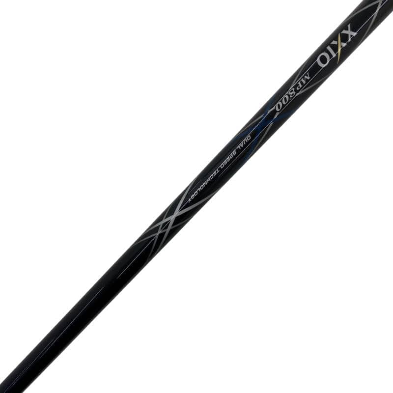 �w�w�h�n�i�Q�O�P�S�j�@�P�O�D�T°