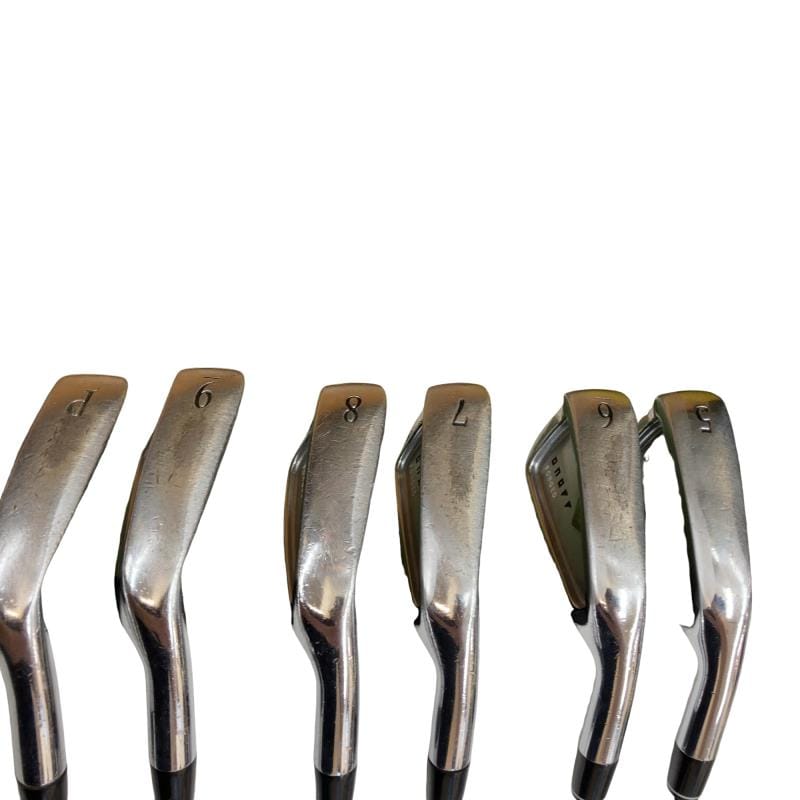 �n�m�n�e�e�@�e�n�q�f�d�c�i�Q�O�P�P�j�@�@�U�r�i���{���F�U�{�Z�b�g�j