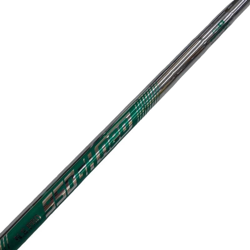 �l�c�@�T�@�i�`�v�r�@�N�����@�T�W°�^�P�Q°�v