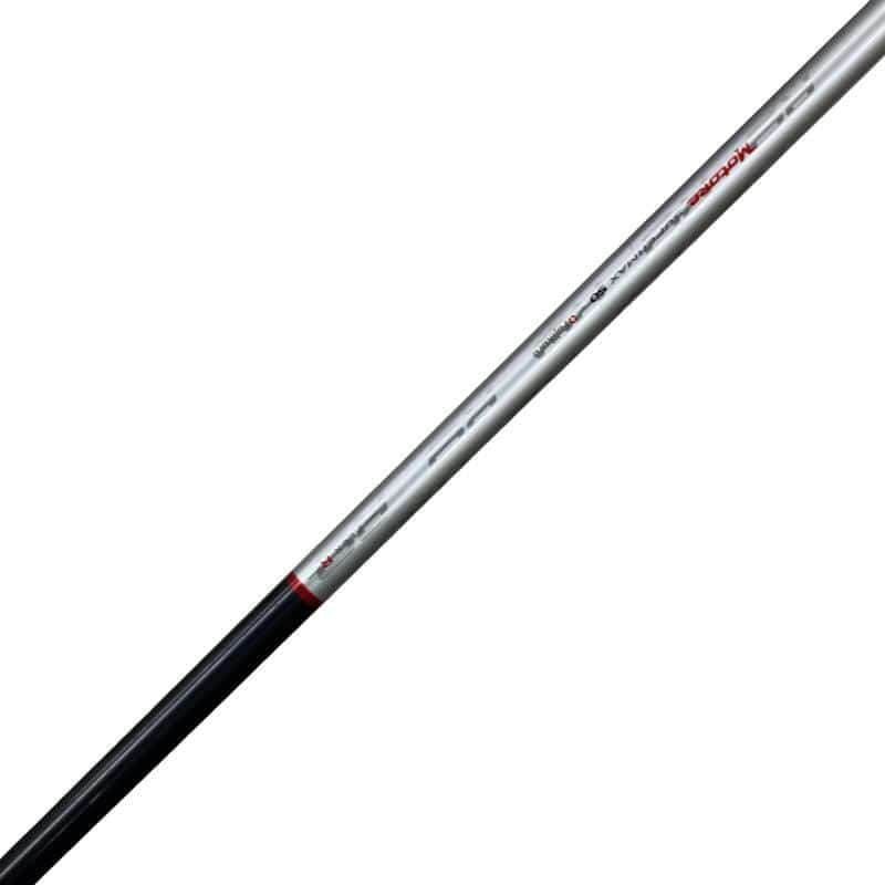 �q�X�@�r�t�o�d�q�@�l�`�w�@�P�O�D�T°