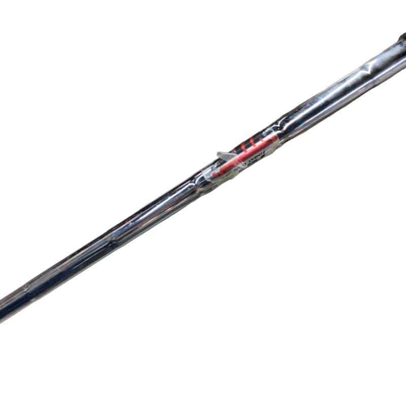 �v�g�h�s�d�@�h�b�d�@�����@���R�@�b�r�@�R�R�C���`