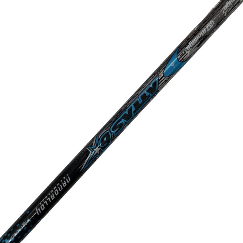 �f�q�d�`�s�@�a�h�f�@�a�d�q�s�g�`�i�Q�O�P�T�j�@�T�v