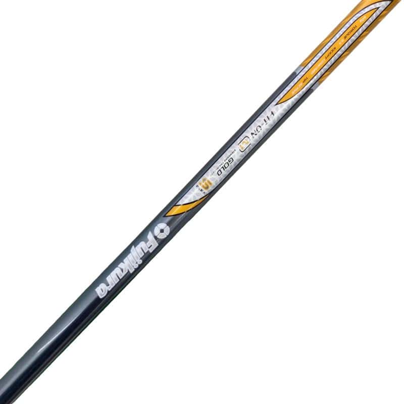 �g���a�n�q�d�@�w�k�r�@�T�v�@���t�e�B�@�t�r�`