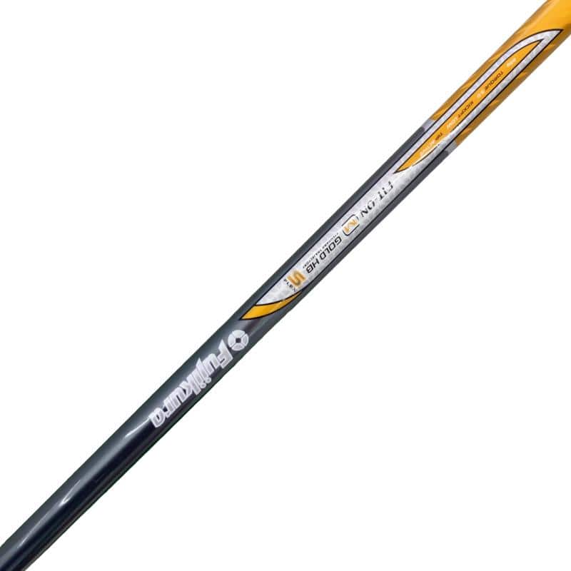 �g���a�n�q�d�@�w�k�r�@�R���@���t�e�B�@�t�r�`