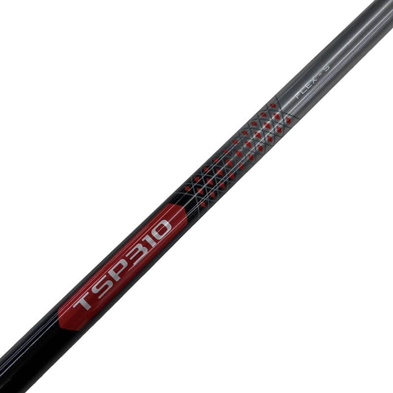 �s�r�q�R�@�P�O°